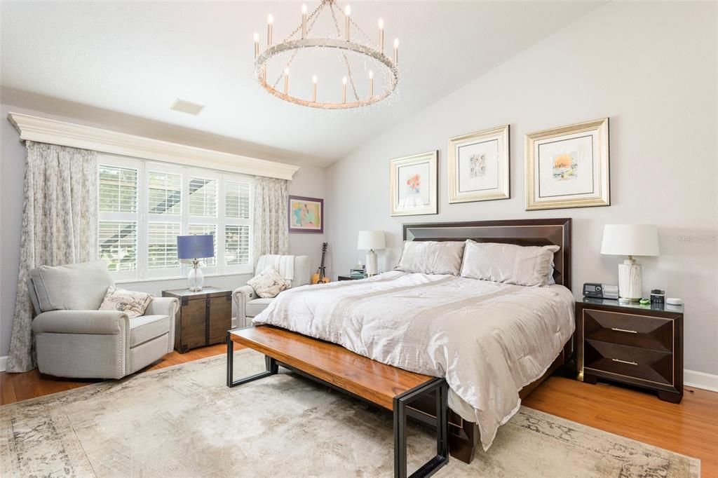 For Sale: $1,250,000 (4 beds, 3 baths, 2768 Square Feet)