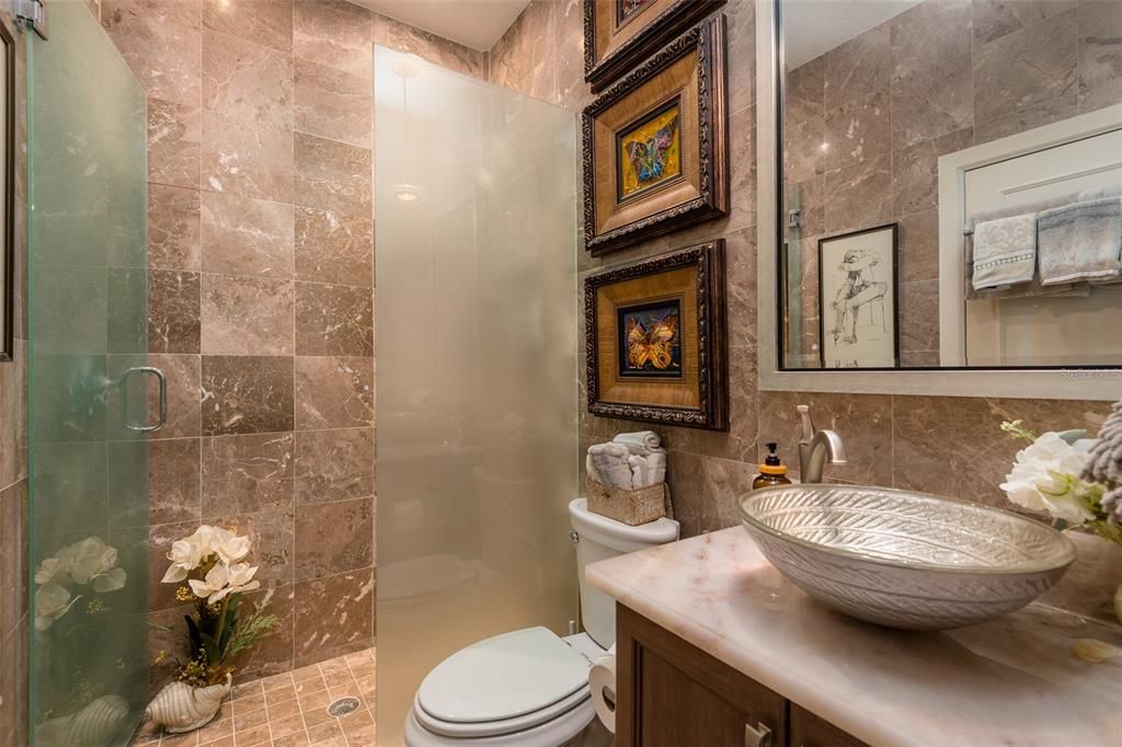 For Sale: $1,250,000 (4 beds, 3 baths, 2768 Square Feet)