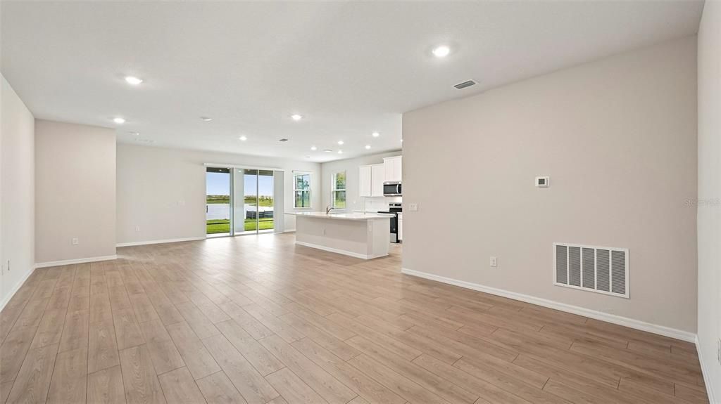 For Sale: $476,990 (3 beds, 2 baths, 1844 Square Feet)