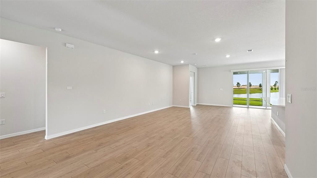 For Sale: $476,990 (3 beds, 2 baths, 1844 Square Feet)