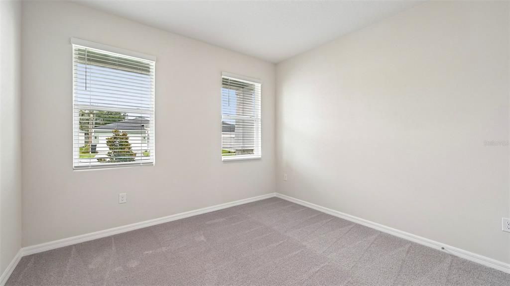 For Sale: $476,990 (3 beds, 2 baths, 1844 Square Feet)