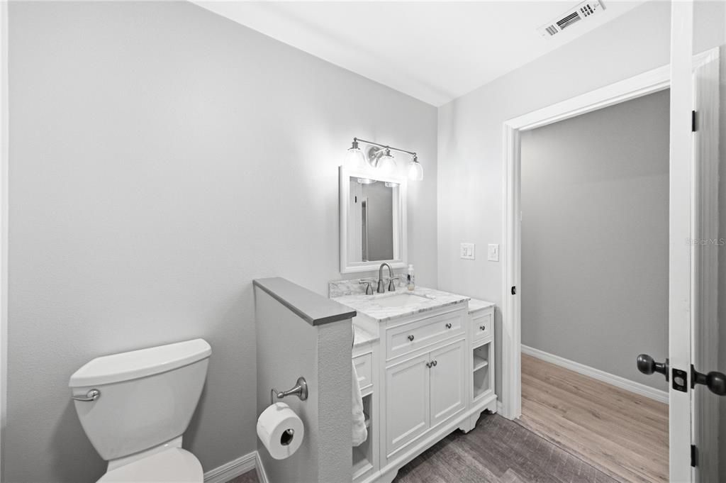 For Sale: $420,000 (5 beds, 4 baths, 3676 Square Feet)