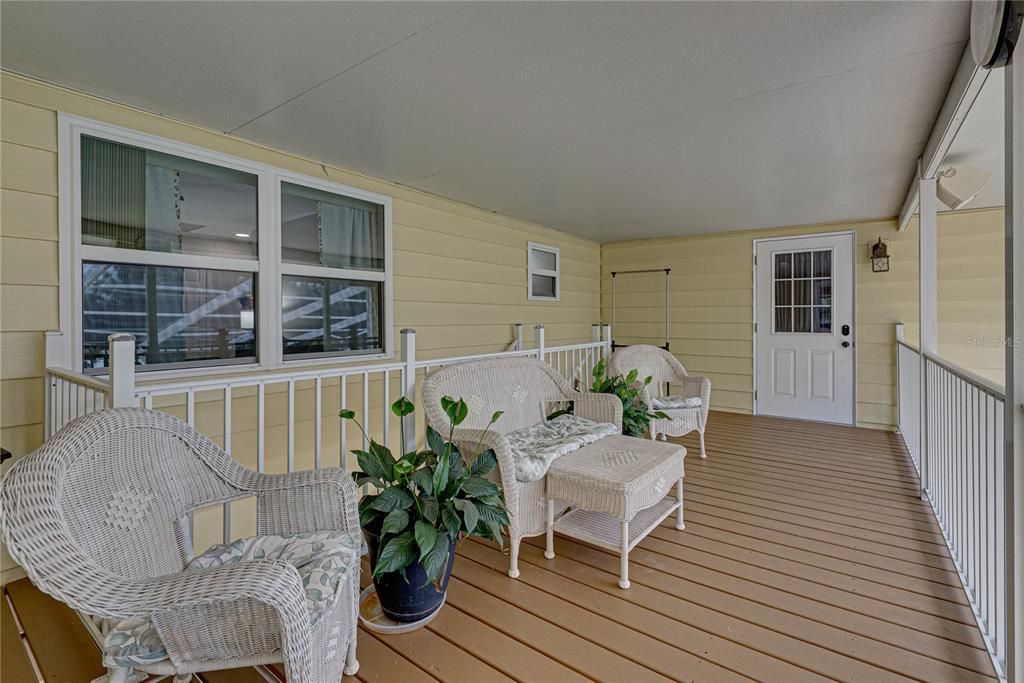 For Sale: $420,000 (5 beds, 4 baths, 3676 Square Feet)