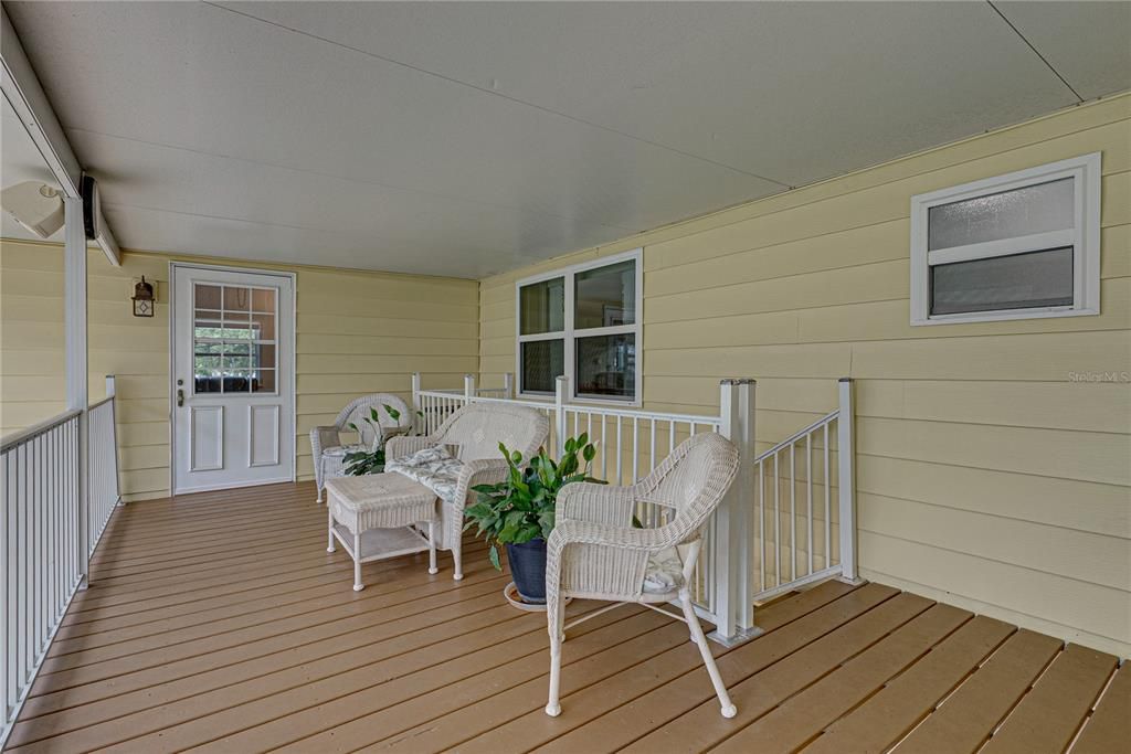 For Sale: $420,000 (5 beds, 4 baths, 3676 Square Feet)