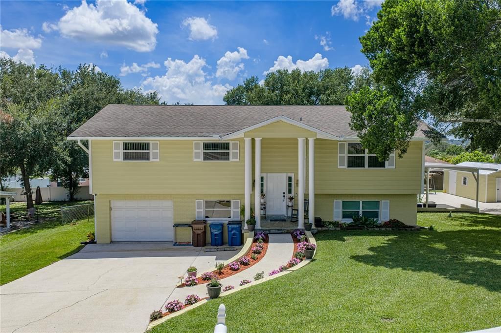 For Sale: $420,000 (5 beds, 4 baths, 3676 Square Feet)