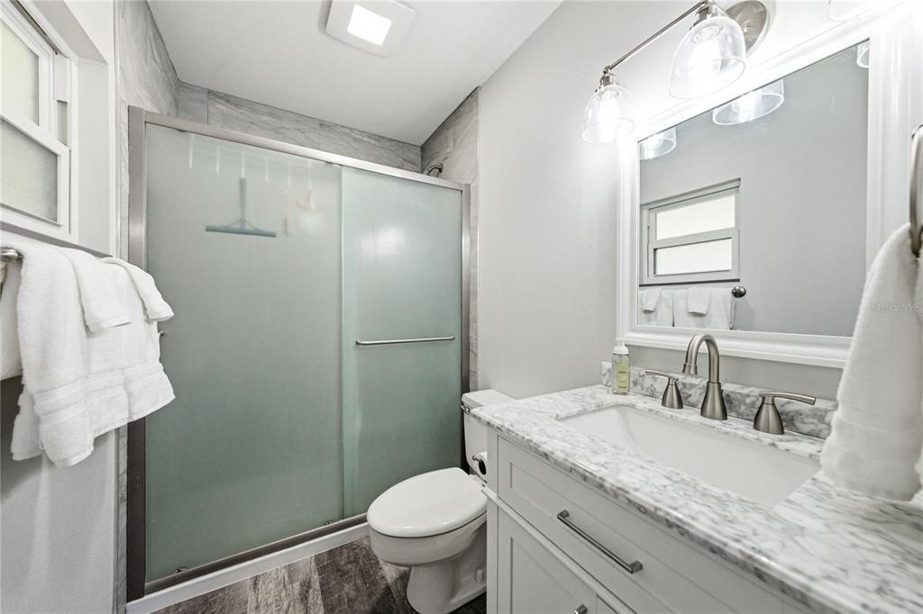 For Sale: $420,000 (5 beds, 4 baths, 3676 Square Feet)