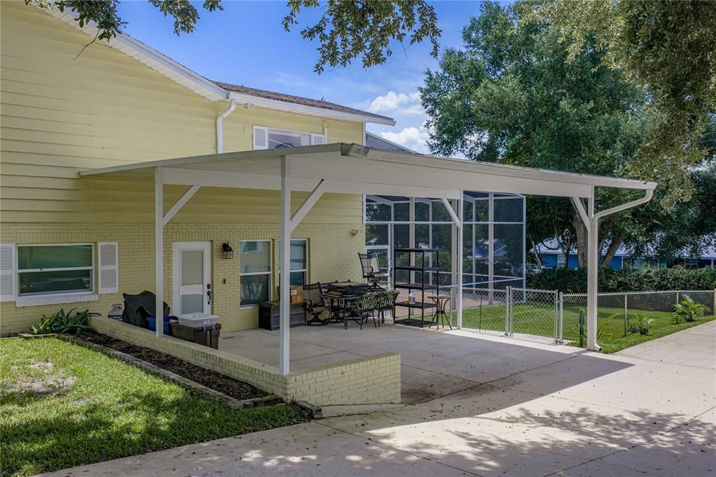For Sale: $420,000 (5 beds, 4 baths, 3676 Square Feet)