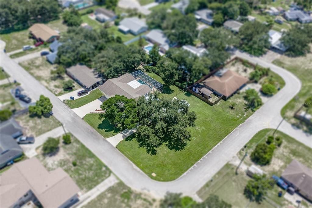 For Sale: $420,000 (5 beds, 4 baths, 3676 Square Feet)
