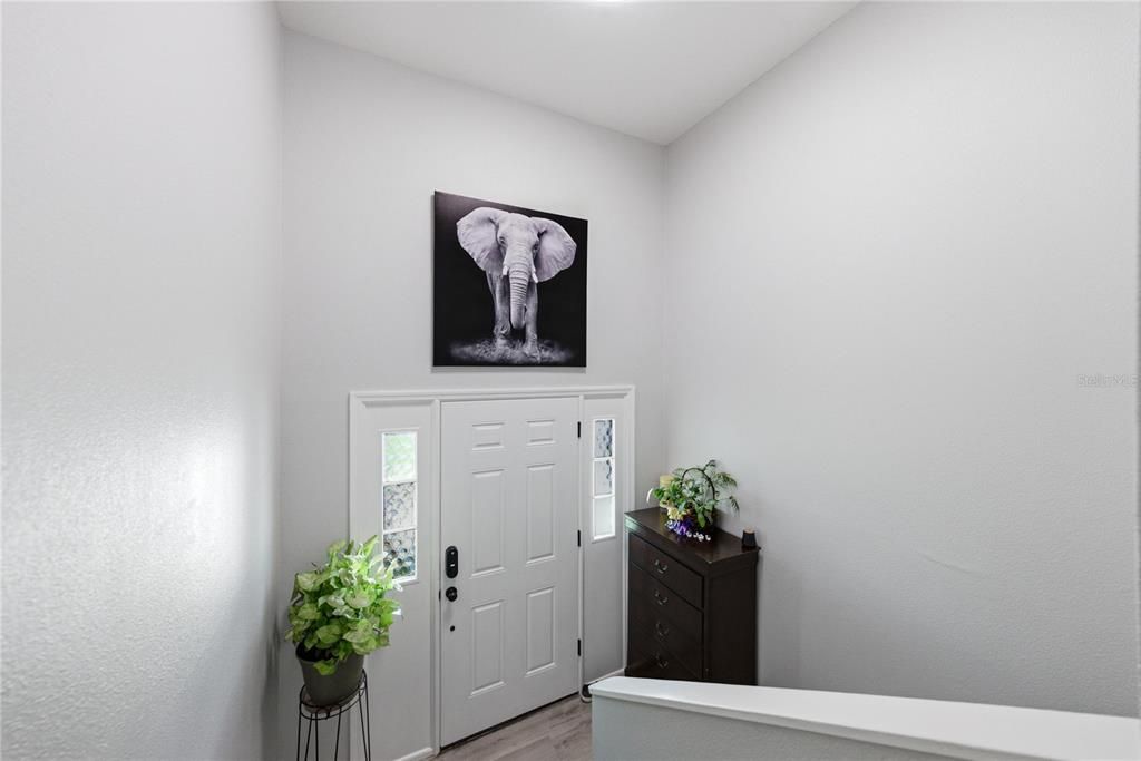 For Sale: $420,000 (5 beds, 4 baths, 3676 Square Feet)