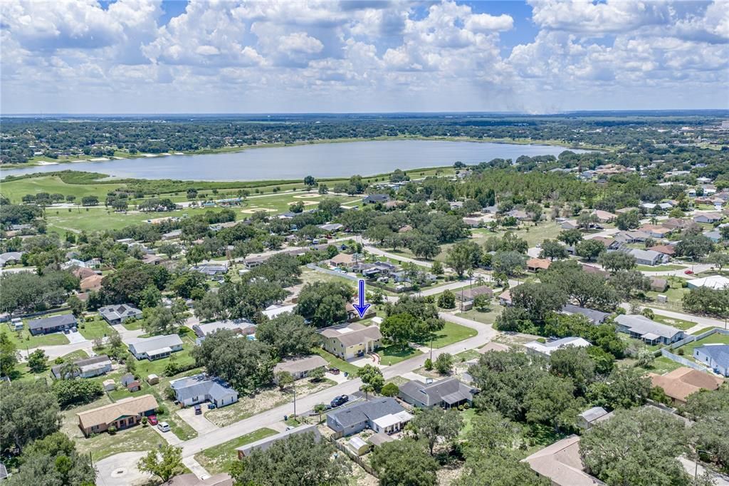For Sale: $420,000 (5 beds, 4 baths, 3676 Square Feet)