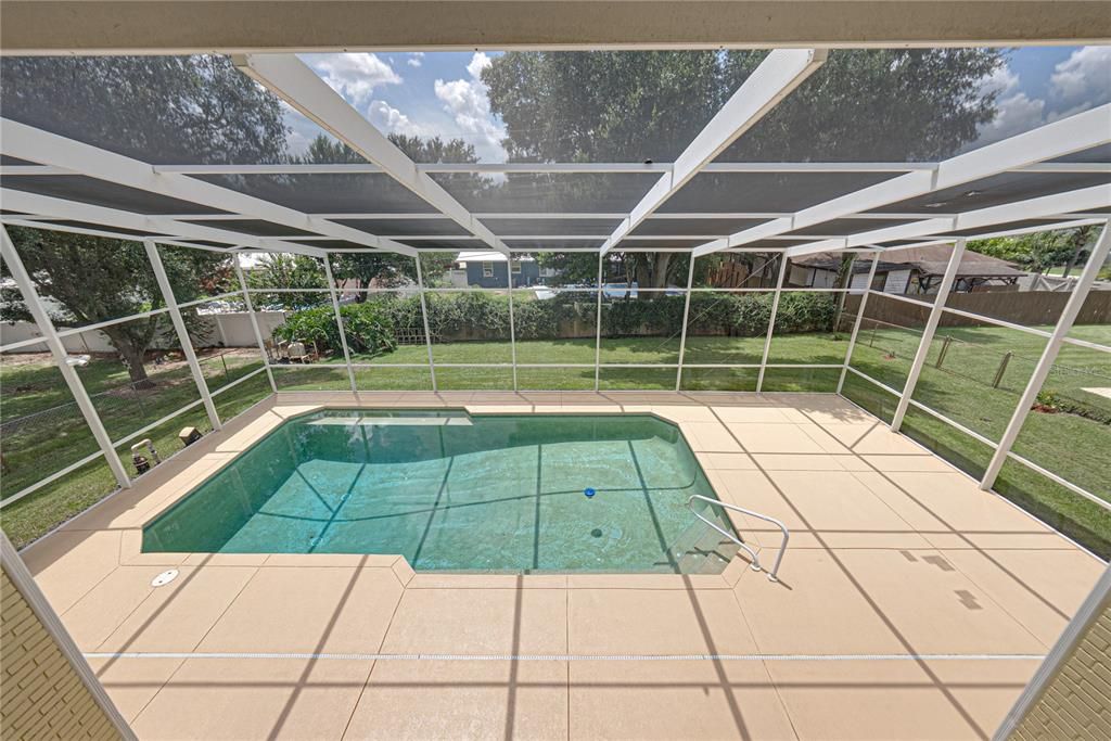 For Sale: $420,000 (5 beds, 4 baths, 3676 Square Feet)