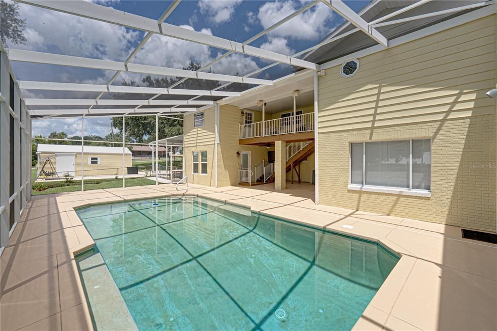 For Sale: $420,000 (5 beds, 4 baths, 3676 Square Feet)