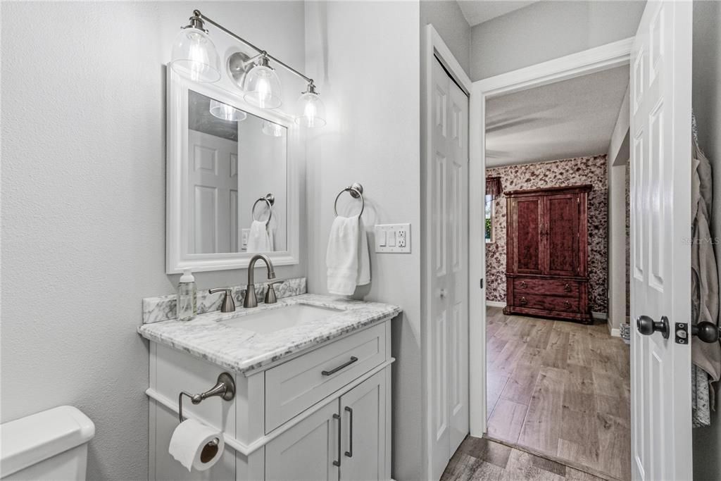 For Sale: $420,000 (5 beds, 4 baths, 3676 Square Feet)