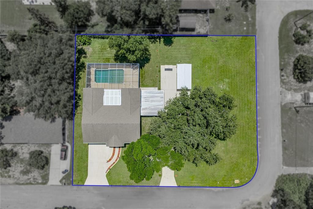For Sale: $420,000 (5 beds, 4 baths, 3676 Square Feet)