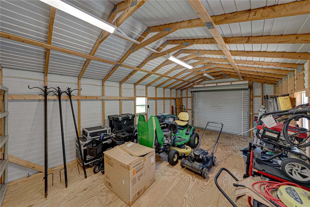 For Sale: $420,000 (5 beds, 4 baths, 3676 Square Feet)