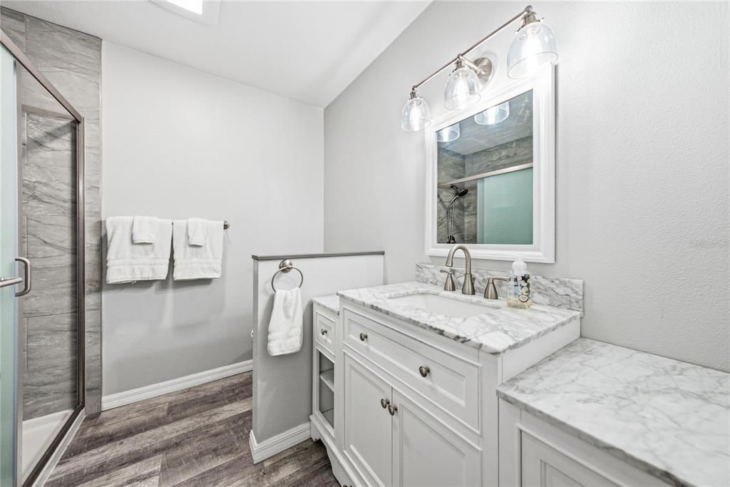 For Sale: $420,000 (5 beds, 4 baths, 3676 Square Feet)