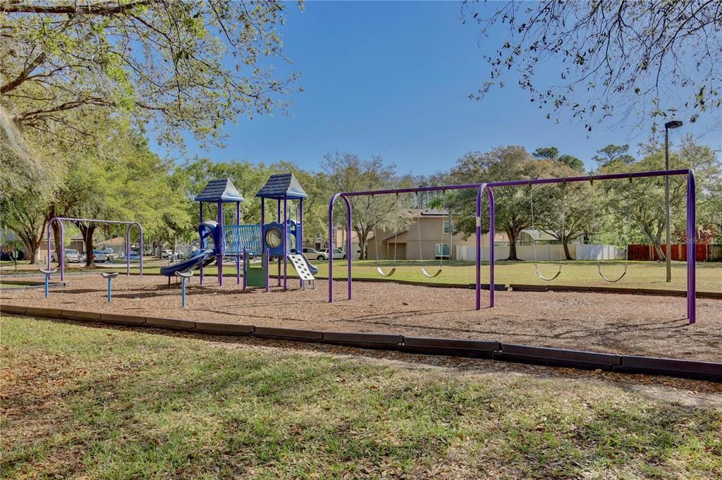 For Rent: $4,000 (4 beds, 2 baths, 1864 Square Feet)