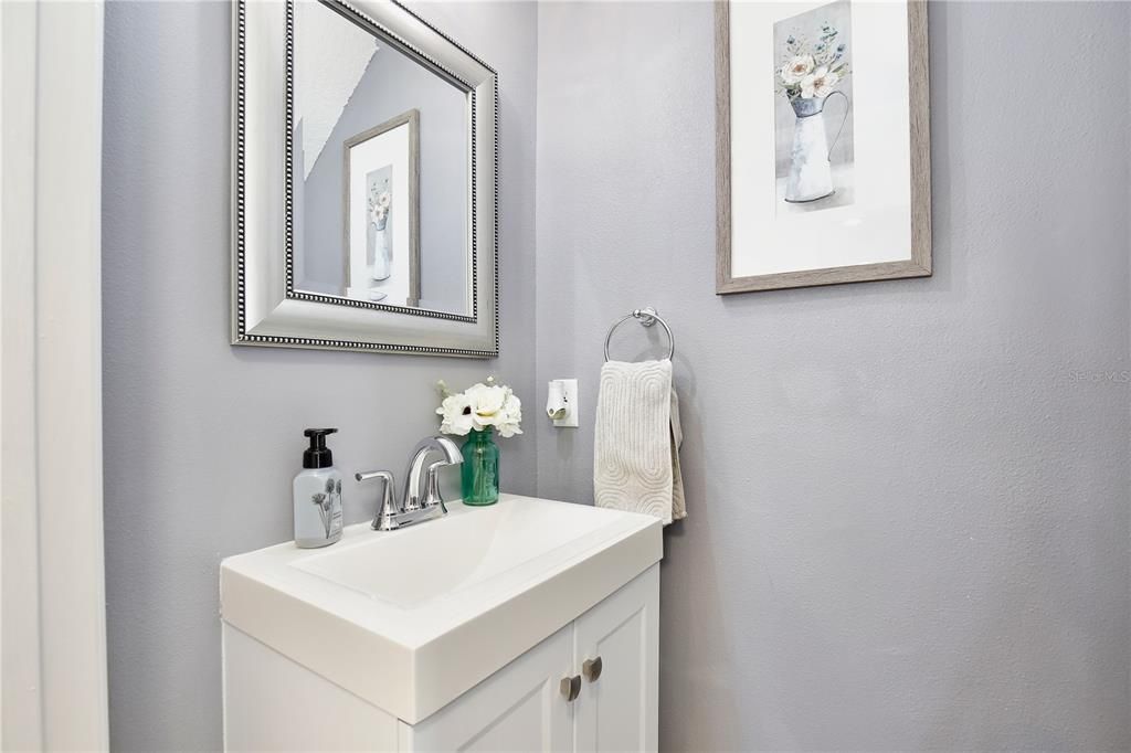 For Rent: $4,000 (4 beds, 2 baths, 1864 Square Feet)