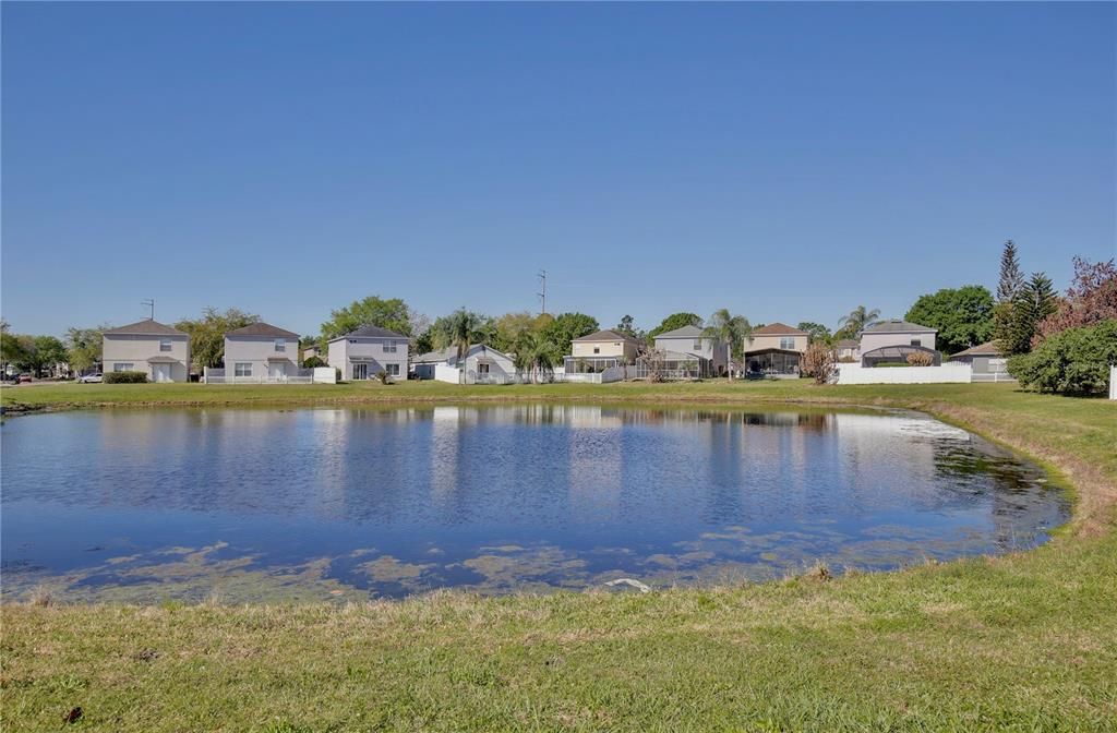 For Rent: $4,000 (4 beds, 2 baths, 1864 Square Feet)