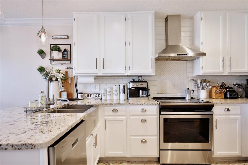 For Rent: $4,000 (4 beds, 2 baths, 1864 Square Feet)