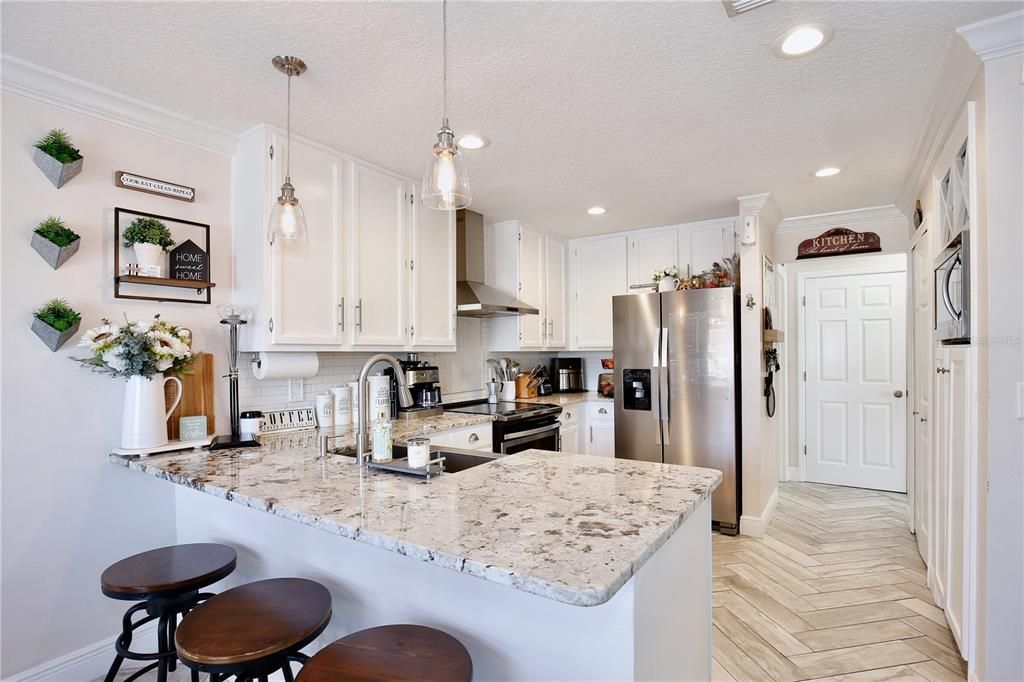 For Rent: $4,000 (4 beds, 2 baths, 1864 Square Feet)