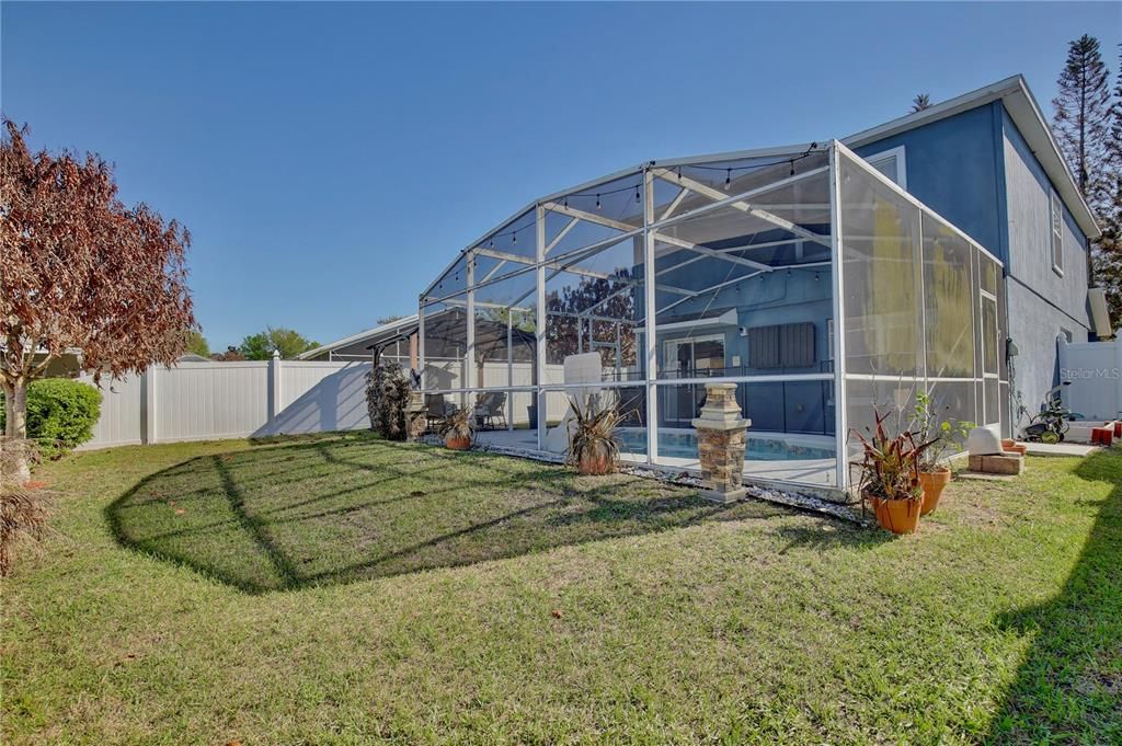 For Rent: $4,000 (4 beds, 2 baths, 1864 Square Feet)