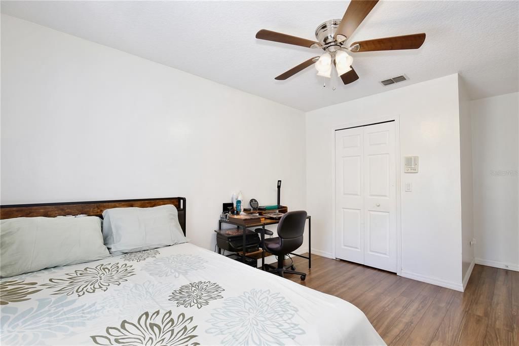 For Rent: $4,000 (4 beds, 2 baths, 1864 Square Feet)