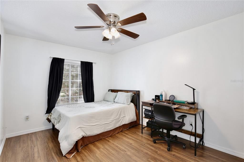 For Rent: $4,000 (4 beds, 2 baths, 1864 Square Feet)