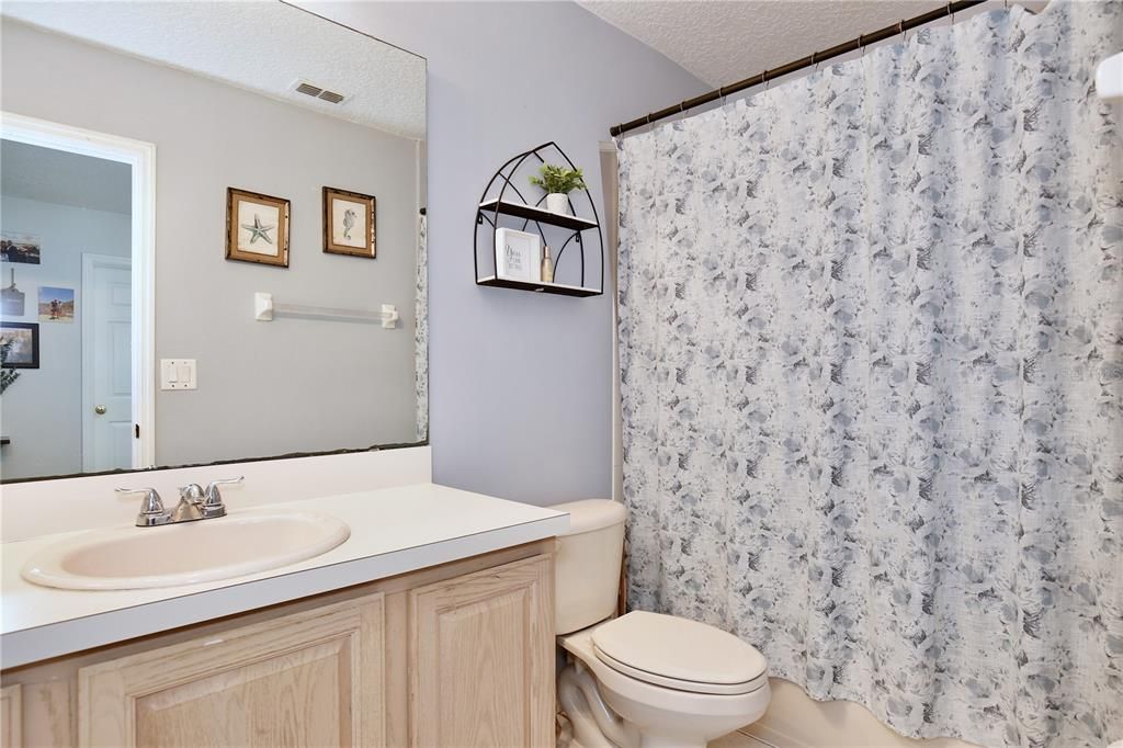For Rent: $4,000 (4 beds, 2 baths, 1864 Square Feet)