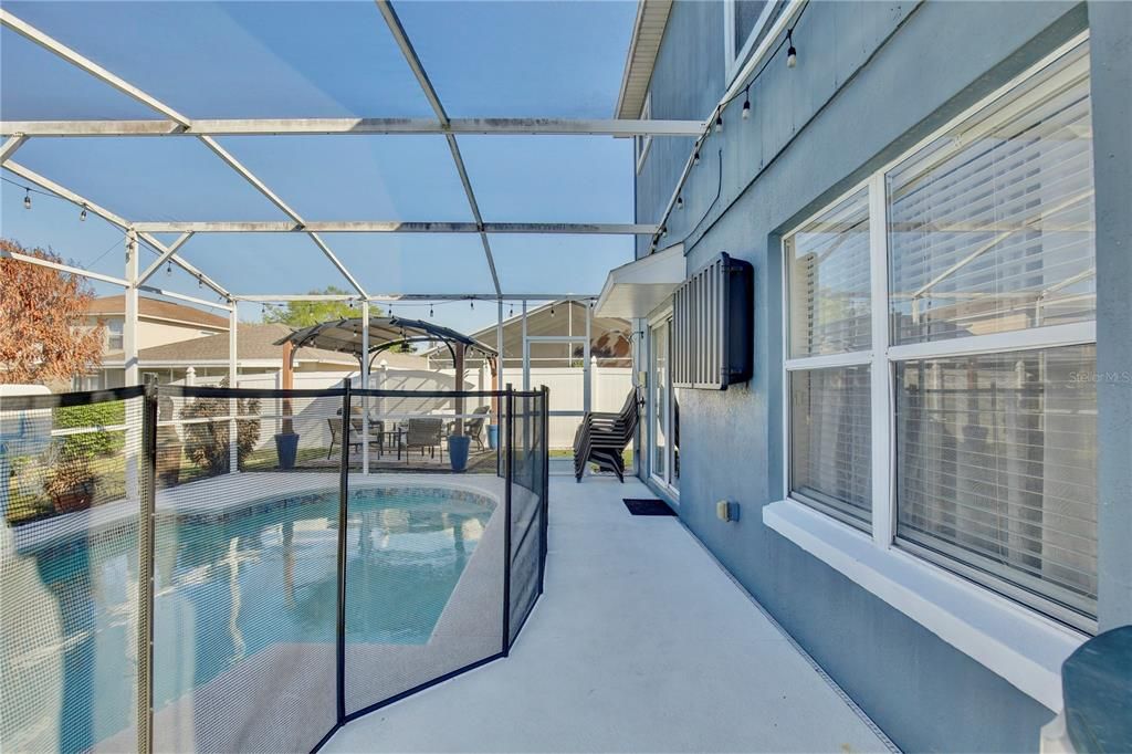 For Rent: $4,000 (4 beds, 2 baths, 1864 Square Feet)
