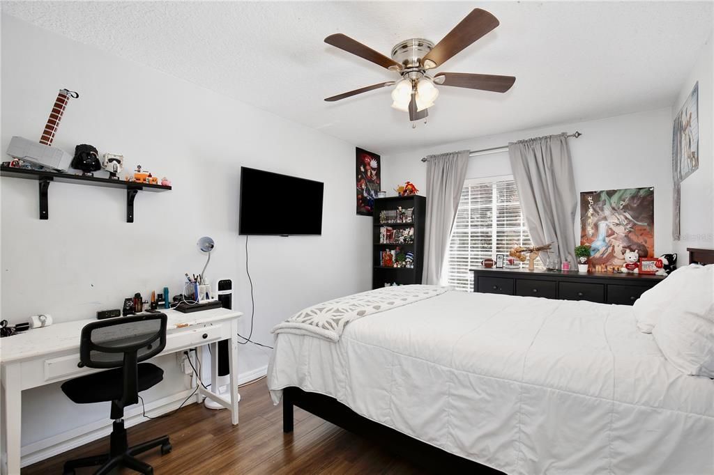 For Rent: $4,000 (4 beds, 2 baths, 1864 Square Feet)