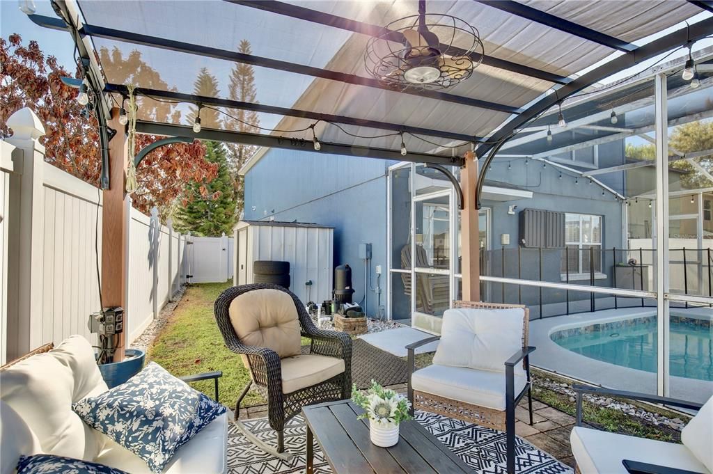For Rent: $4,000 (4 beds, 2 baths, 1864 Square Feet)
