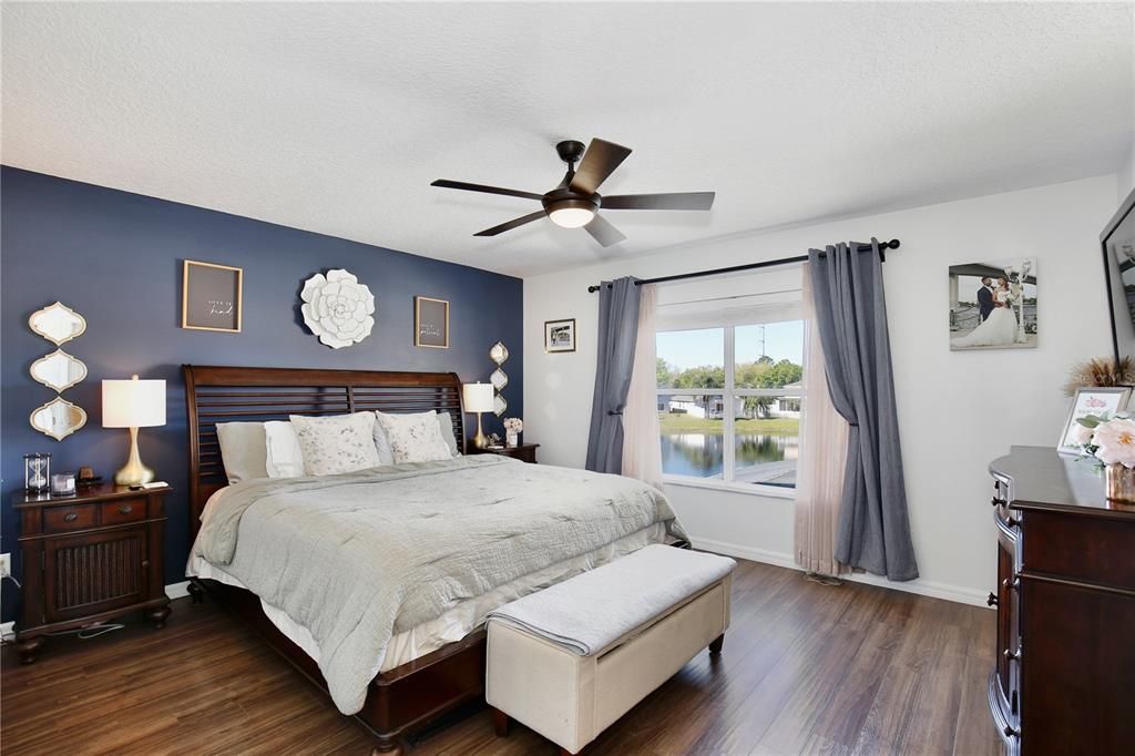 For Rent: $4,000 (4 beds, 2 baths, 1864 Square Feet)