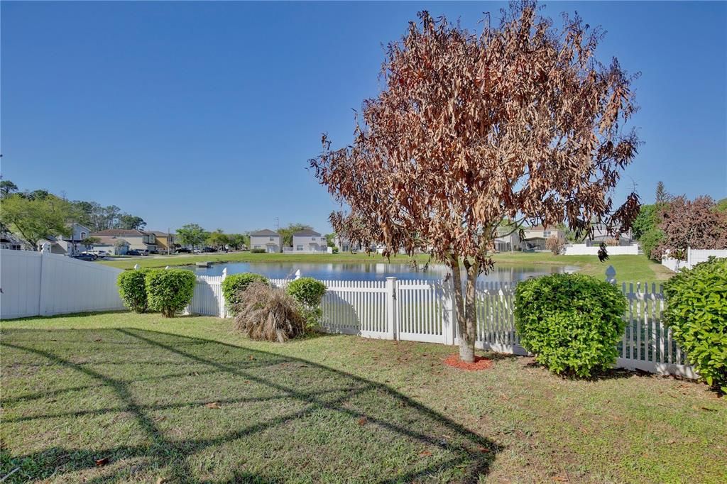 For Rent: $4,000 (4 beds, 2 baths, 1864 Square Feet)