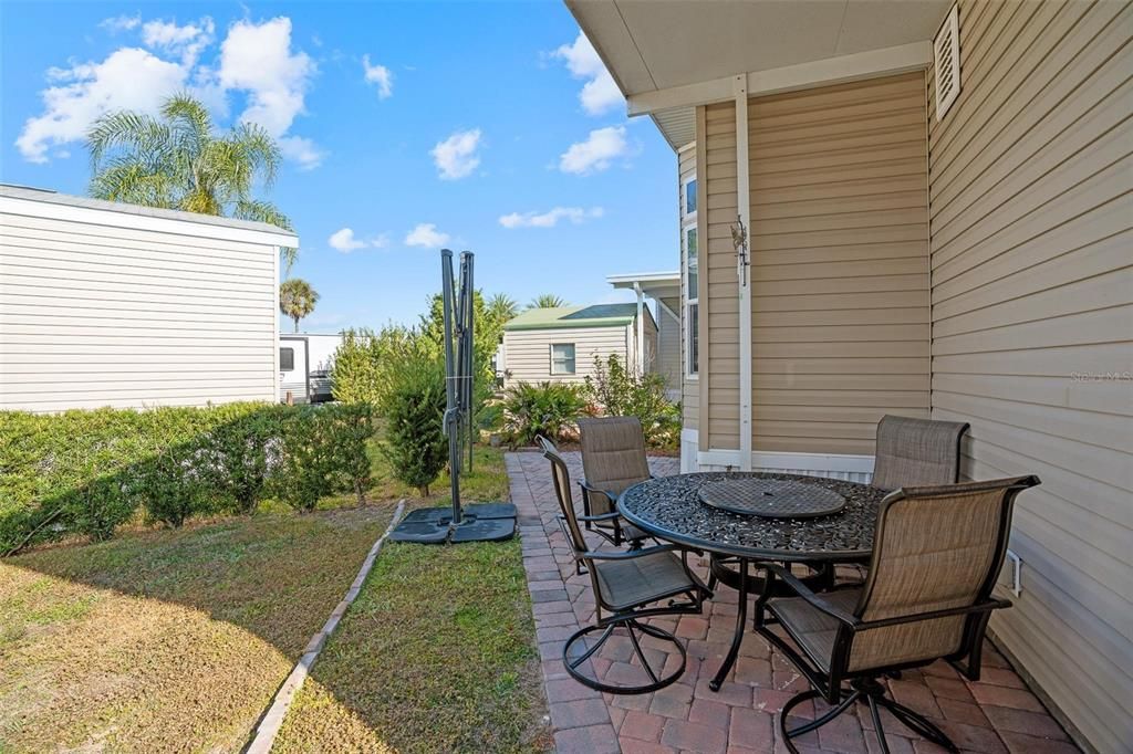 En Venta: $193,999 (1 camas, 1 baños, 432 Pies cuadrados)