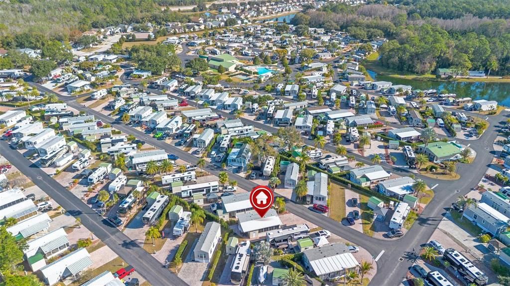 En Venta: $193,999 (1 camas, 1 baños, 432 Pies cuadrados)