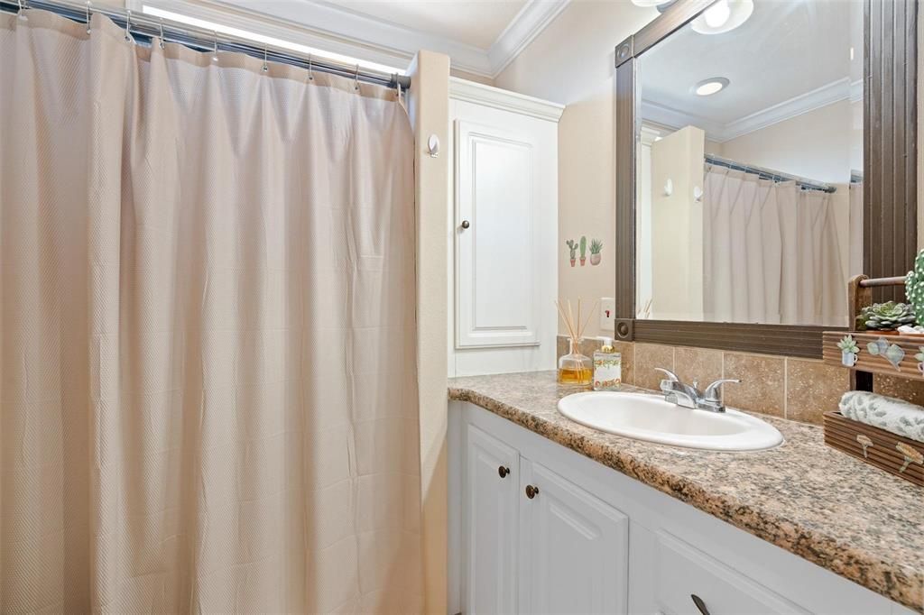 En Venta: $193,999 (1 camas, 1 baños, 432 Pies cuadrados)