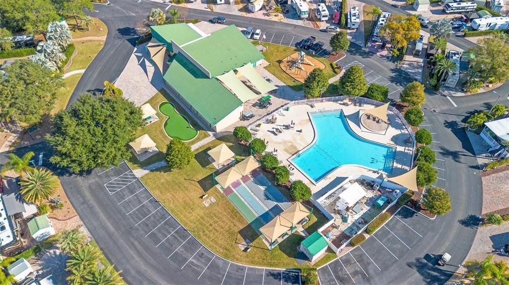 En Venta: $193,999 (1 camas, 1 baños, 432 Pies cuadrados)
