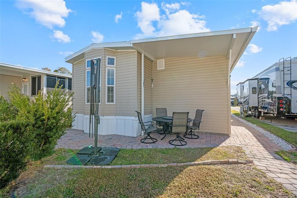 En Venta: $193,999 (1 camas, 1 baños, 432 Pies cuadrados)