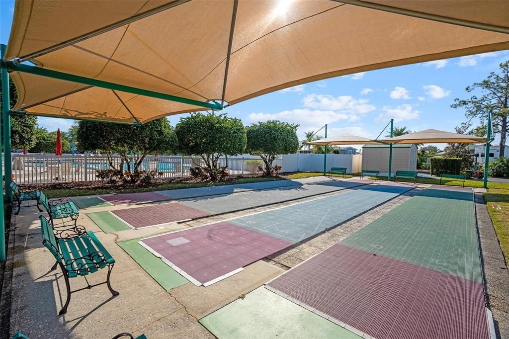 En Venta: $193,999 (1 camas, 1 baños, 432 Pies cuadrados)