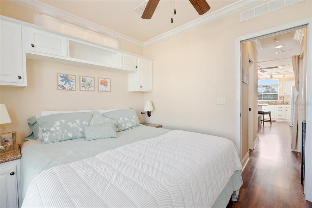 En Venta: $193,999 (1 camas, 1 baños, 432 Pies cuadrados)