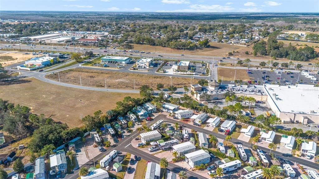 En Venta: $193,999 (1 camas, 1 baños, 432 Pies cuadrados)