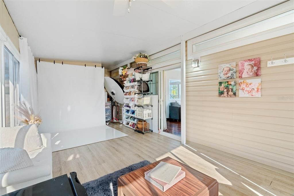 En Venta: $193,999 (1 camas, 1 baños, 432 Pies cuadrados)