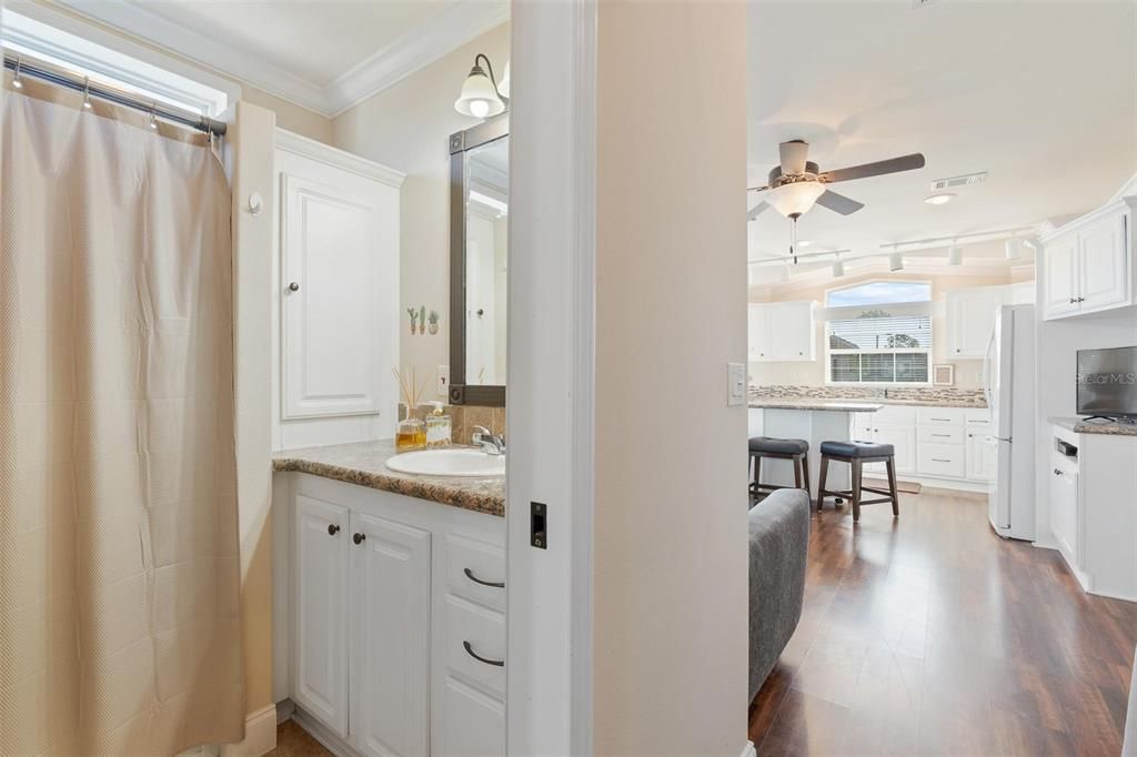 En Venta: $193,999 (1 camas, 1 baños, 432 Pies cuadrados)