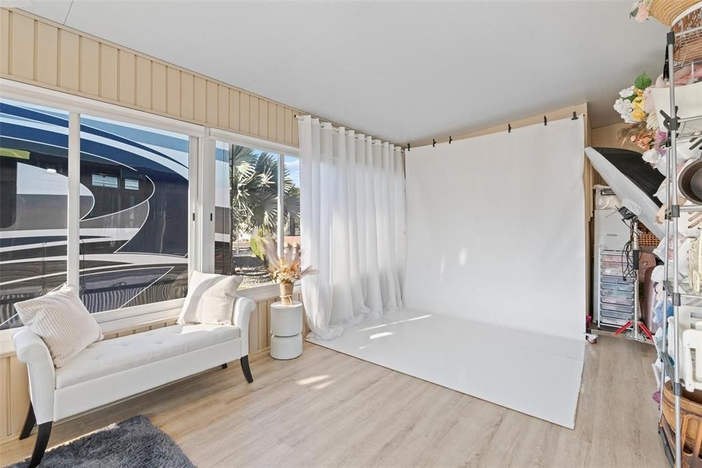 En Venta: $193,999 (1 camas, 1 baños, 432 Pies cuadrados)