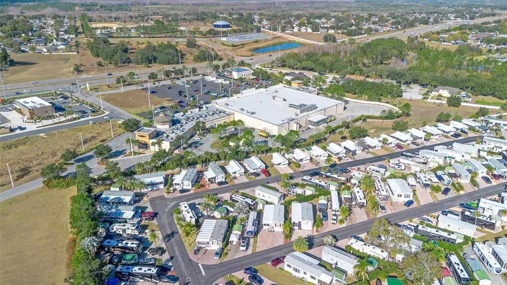 En Venta: $193,999 (1 camas, 1 baños, 432 Pies cuadrados)