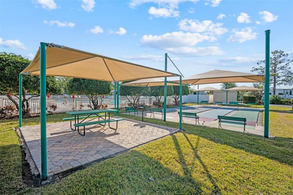 En Venta: $193,999 (1 camas, 1 baños, 432 Pies cuadrados)