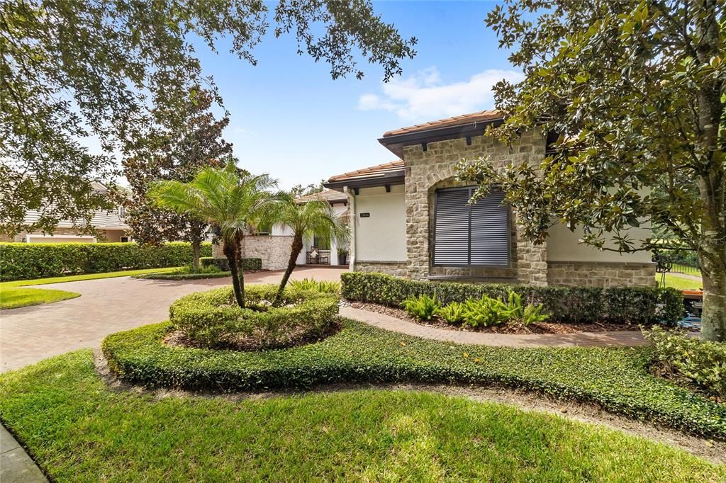 For Sale: $1,249,000 (4 beds, 3 baths, 3131 Square Feet)