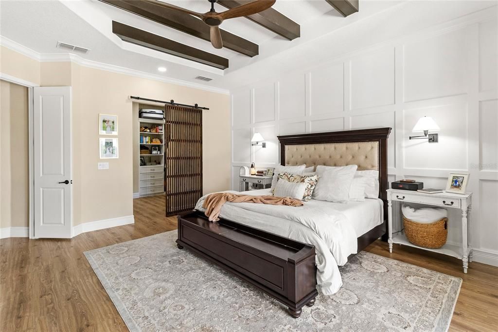 For Sale: $1,249,000 (4 beds, 3 baths, 3131 Square Feet)