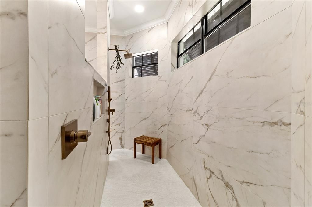 For Sale: $1,249,000 (4 beds, 3 baths, 3131 Square Feet)